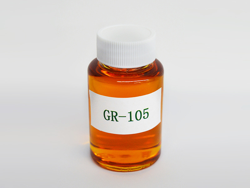 GR-105