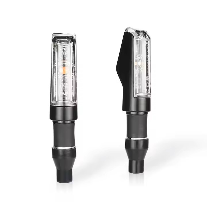 E-Mark 13 L Turn signals 80000H for Motorcycle
