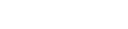 烯沃新材料科