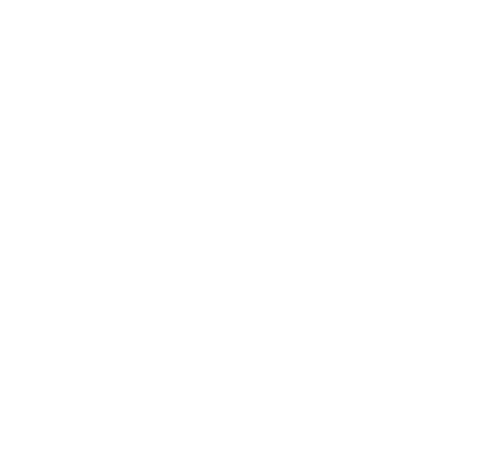 周公山茶業(yè)