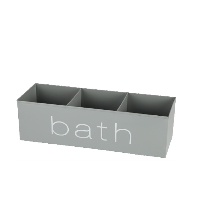 Hot Sell Hotel Bathroom Storage Shelf Toilet Hardware Pendant Package Towel Rack Package Bathroom Accessory