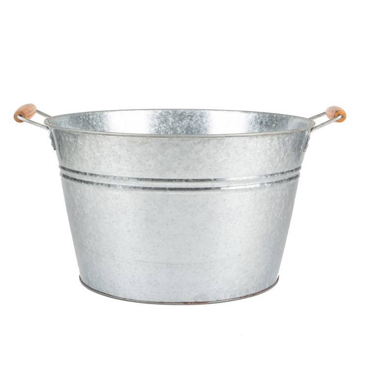 KLD-296