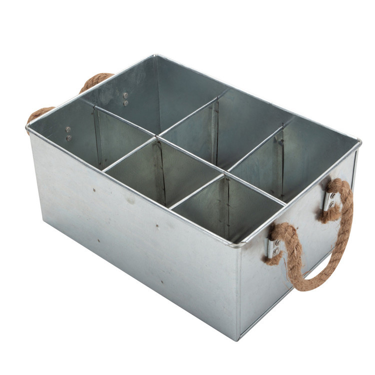 KLD-351
