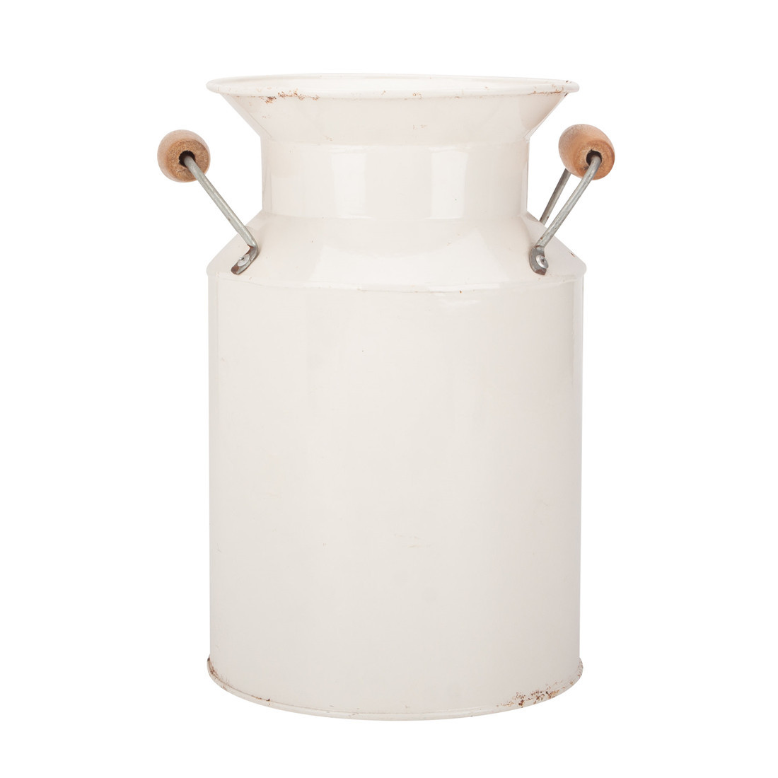 KLD-207