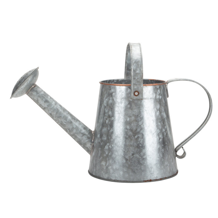KLD-382