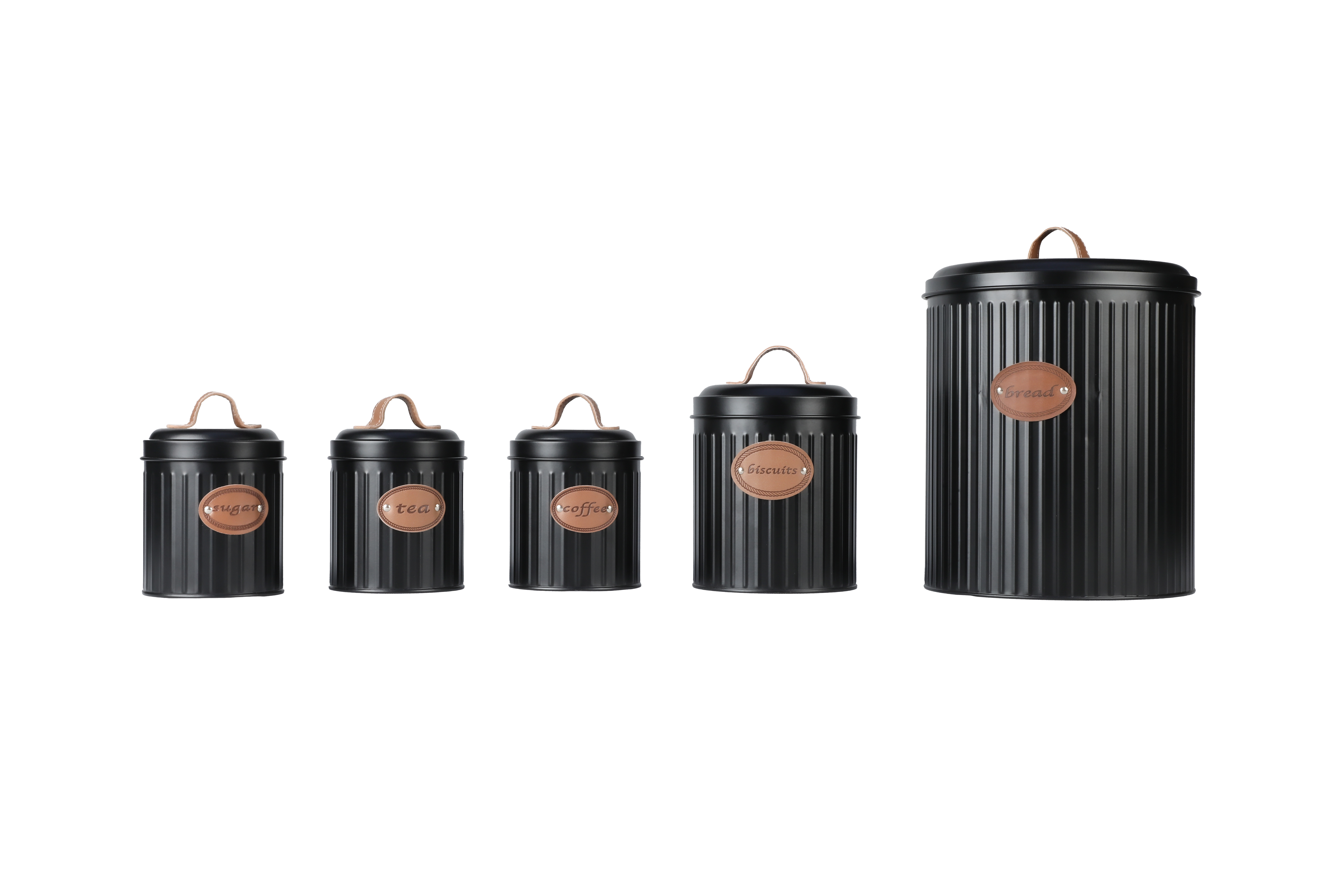 Advantages of Stainless Steel Food Containers