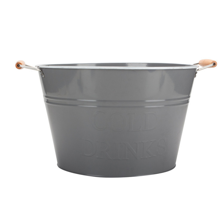 KLD-290