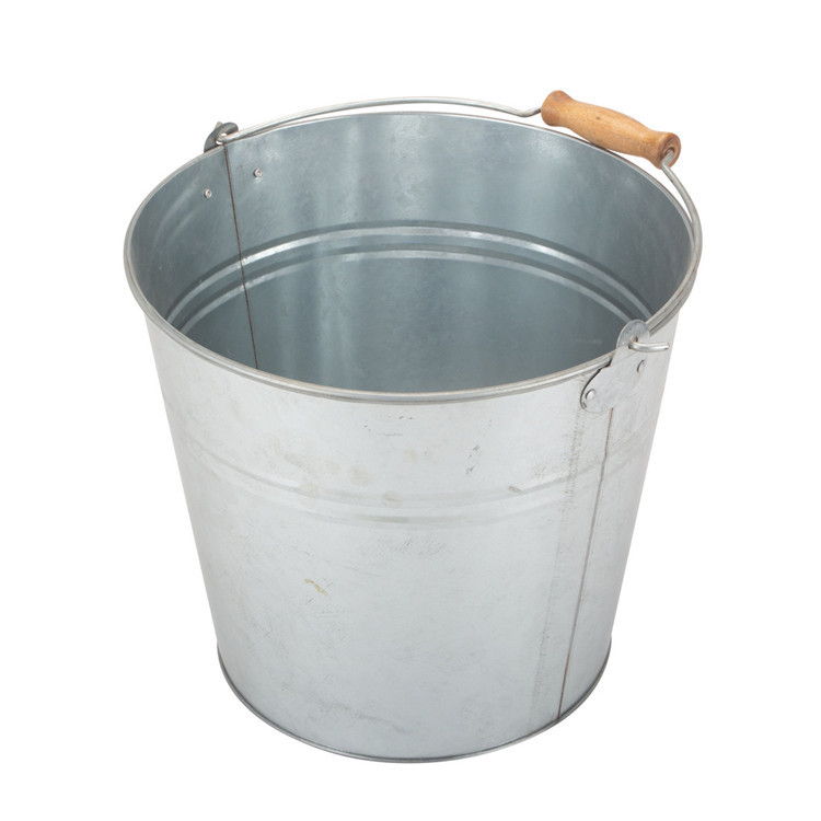 KLD-356