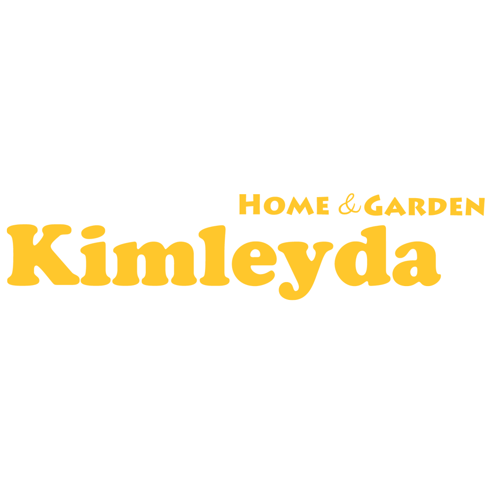 About  Kimleyda