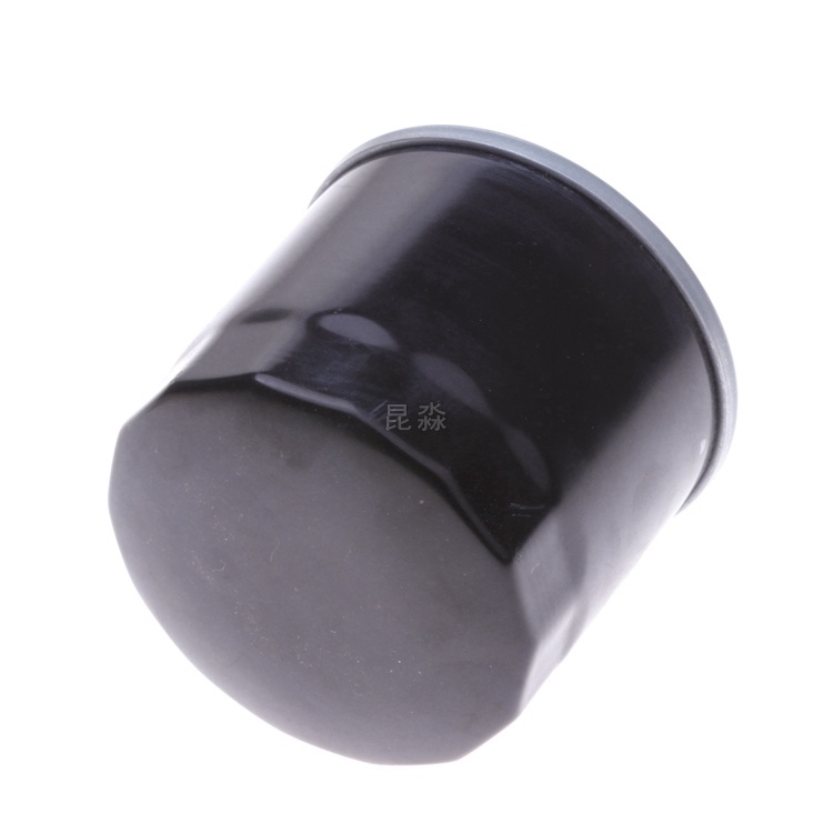 Understanding Oil Filters by VIN: A Comprehensive Guide for Vehicle Owners