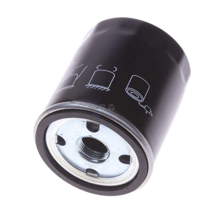 Roewe 350 550 750 W5 MG 3 MG6 MG5 MG7 Oil Grid Filter Element