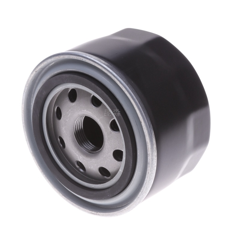 Changan Yidong Zhishang XT 1.5T Oil Filter