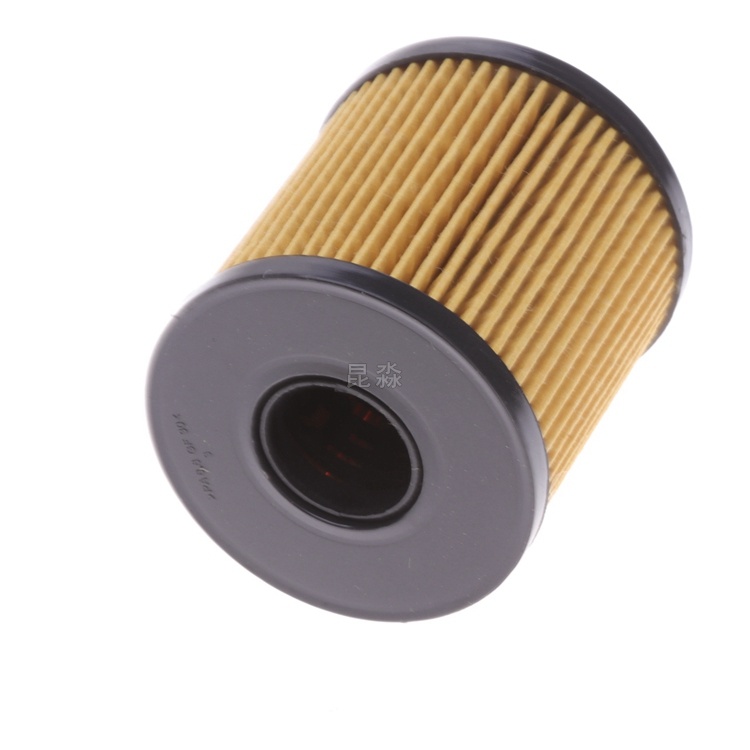 Geely New Emgrand EC7 1.3T Diamond 1.5T Vision 1.3T Oil Filter Element