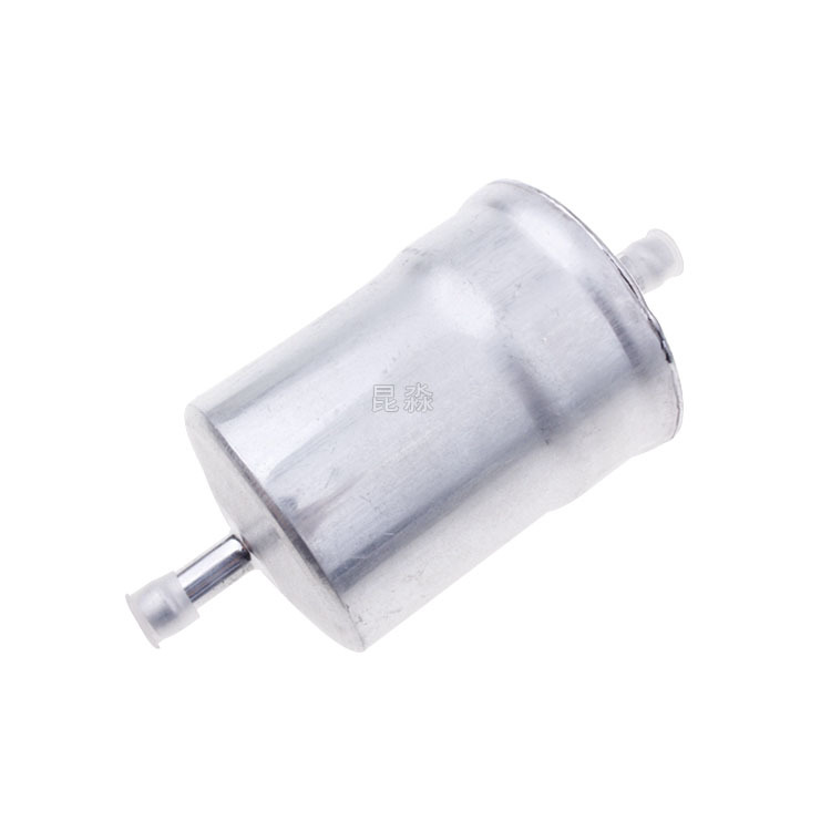 Great Wall Haval H3 M1 M2 M4 Dazzling Tengyi Kuxiong Fuel Filter Element