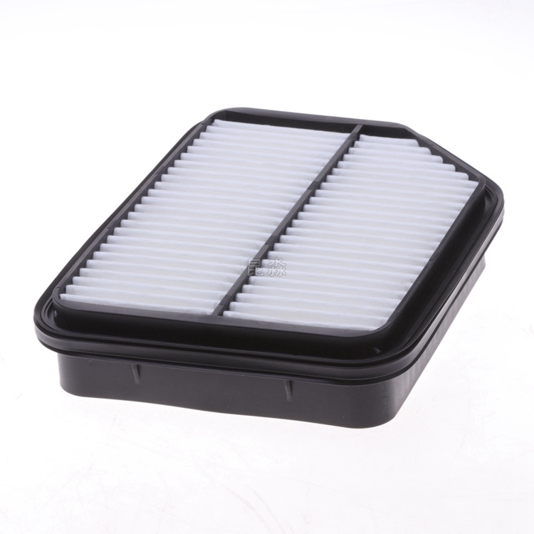 15 Ruifeng M3 Air Filter Element Air Cabin Grid Filter Element