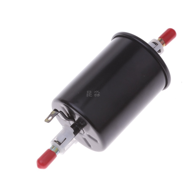 Roewe 350 Roewe 550 MG MG3 MG5 MG6 MG7 Fuel Filter Element
