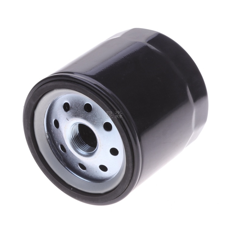 Ruifeng S5 1.5T Oil Filter Element