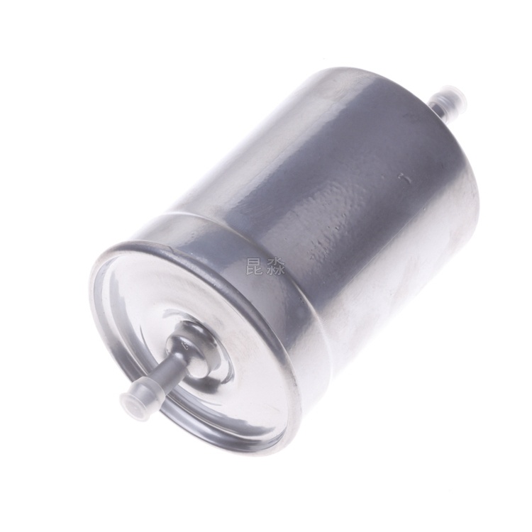 Qiyun Fuel Filter Element