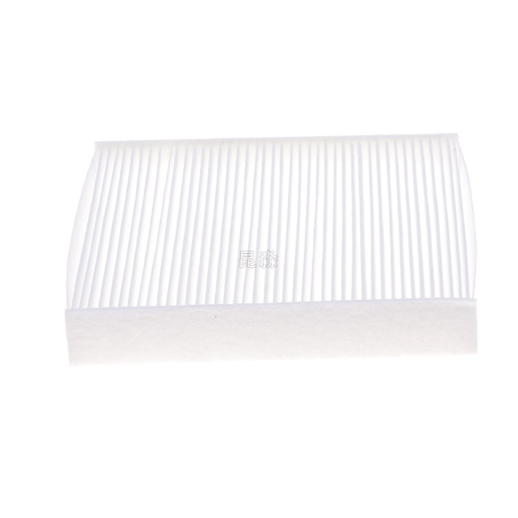 Trumpchi GA8 GS8 Air Cabin Filter