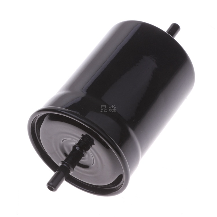 QQ6 Fuel Filter Element