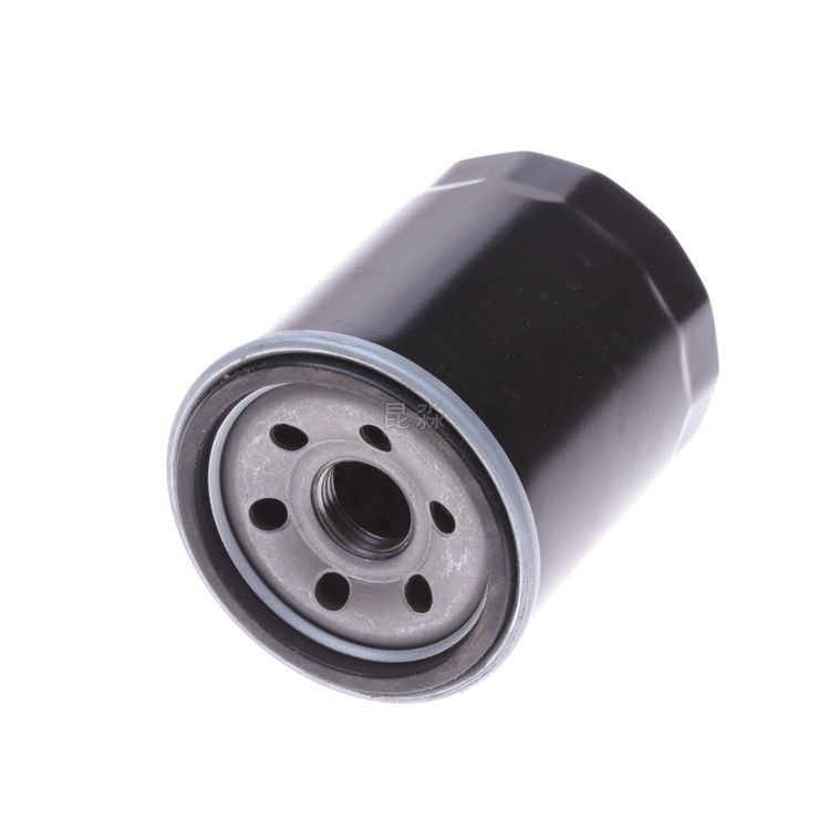 V3 Oil Filter Element