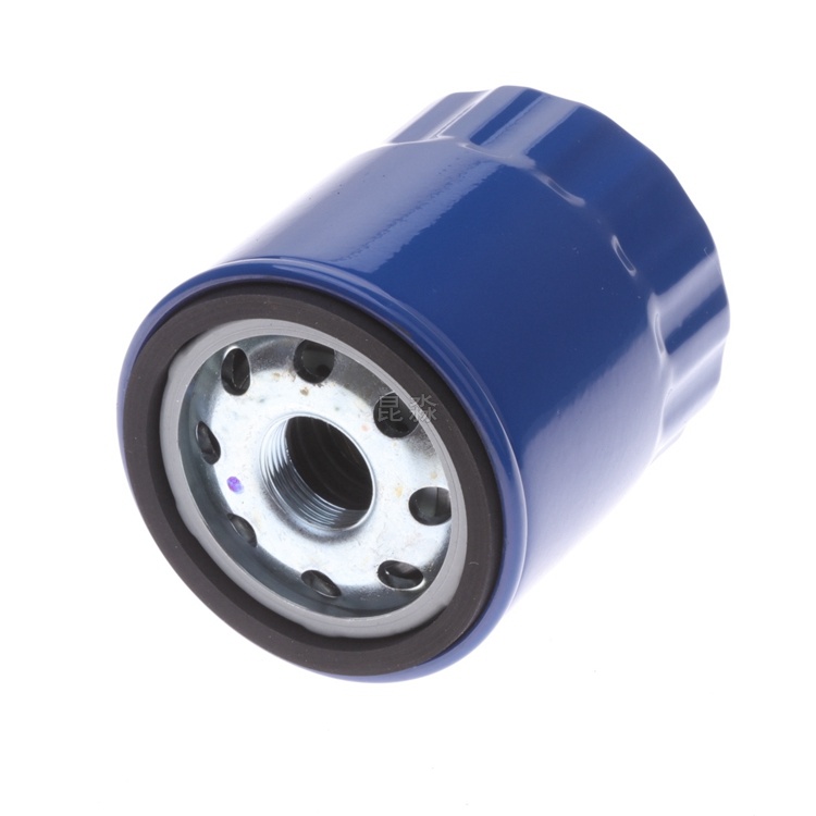 Is It Necessary to Replace the Oil Filter by VIN Regularly? A Comprehensive Guide