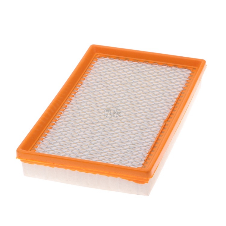 Dodge Ranger Air Filter performance air filter