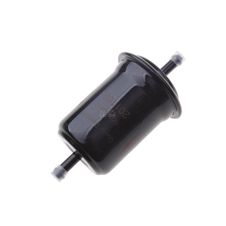JAC Ruiying Ruifeng Binyue Gasoline Filter Element