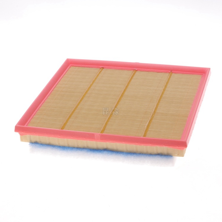 Cadillac New 10-14 SRX XTS ATS Air Filter
