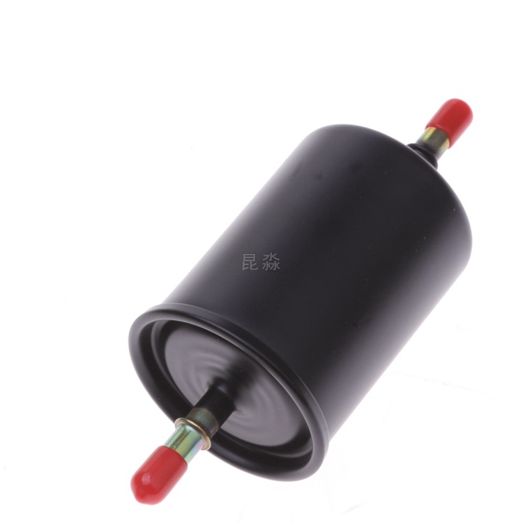 Shenbao D50 Fuel Filter