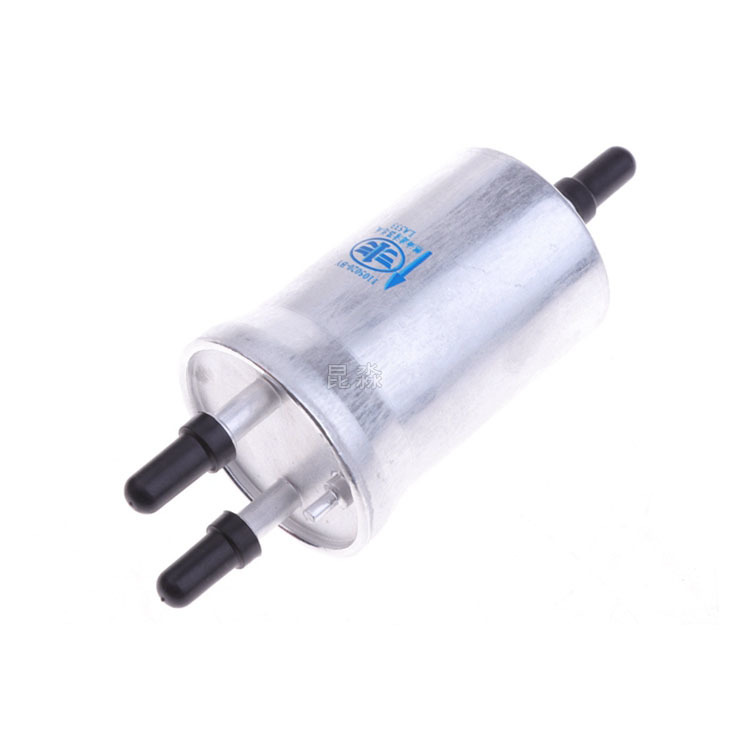 FAW Pentium B30 Fuel Filter Element