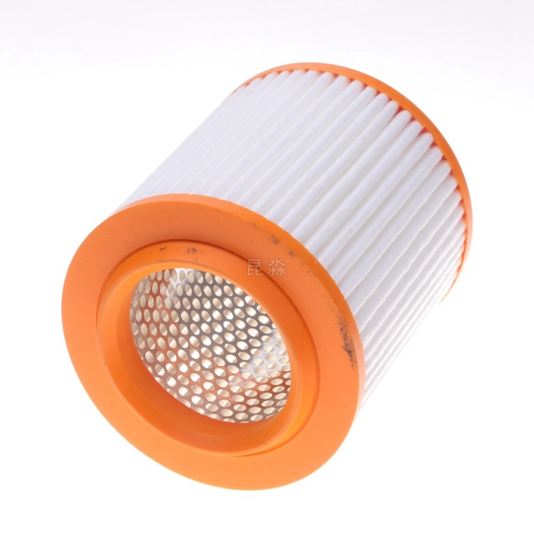New Audi A8 3.0 3.2 3.0 4.2 Air Filter