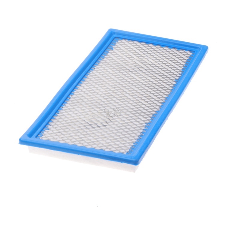 JEEP Chrysler 07-10 Kubo Jeep Guide Platinum Rui Freestyle Air Filter Element