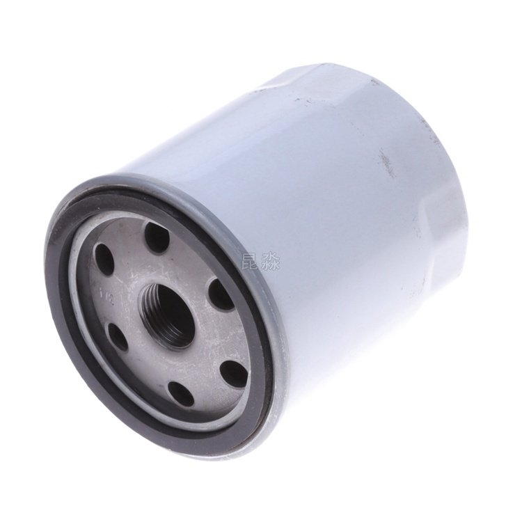 Mazda 6 Ruiyi Oil Filter Element
