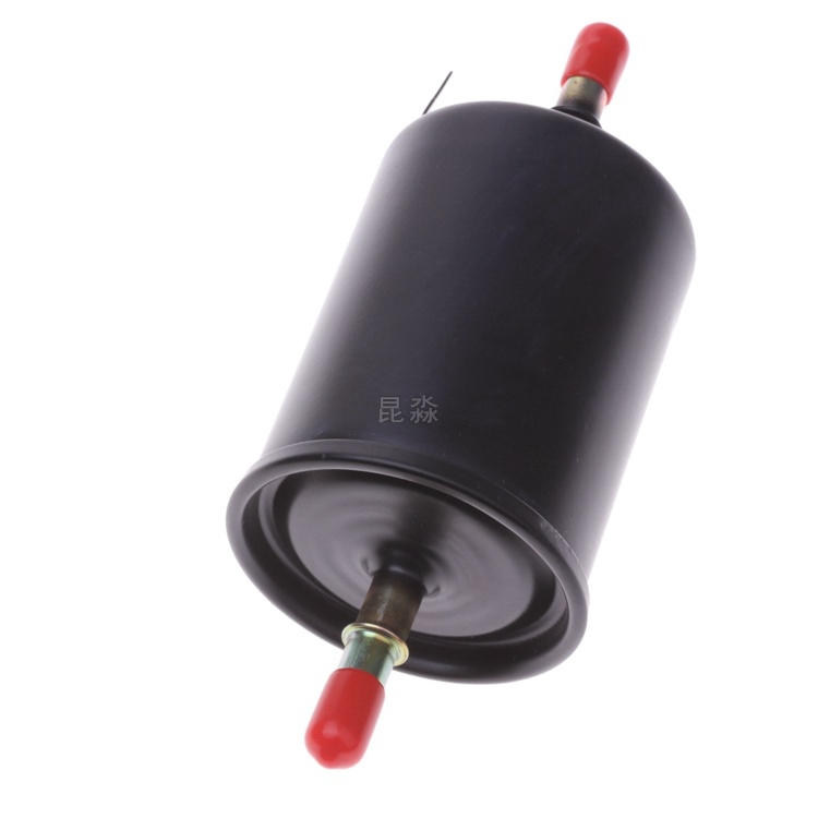 Geely King Kong Free Ship Golden Eagle Panda Emgrand Panda British Fuel Filter Element