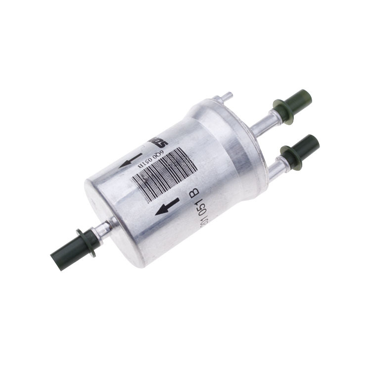 Improving Airflow and Cooling Efficiency with Auto Cabin Filters: A Comprehensive Guide
