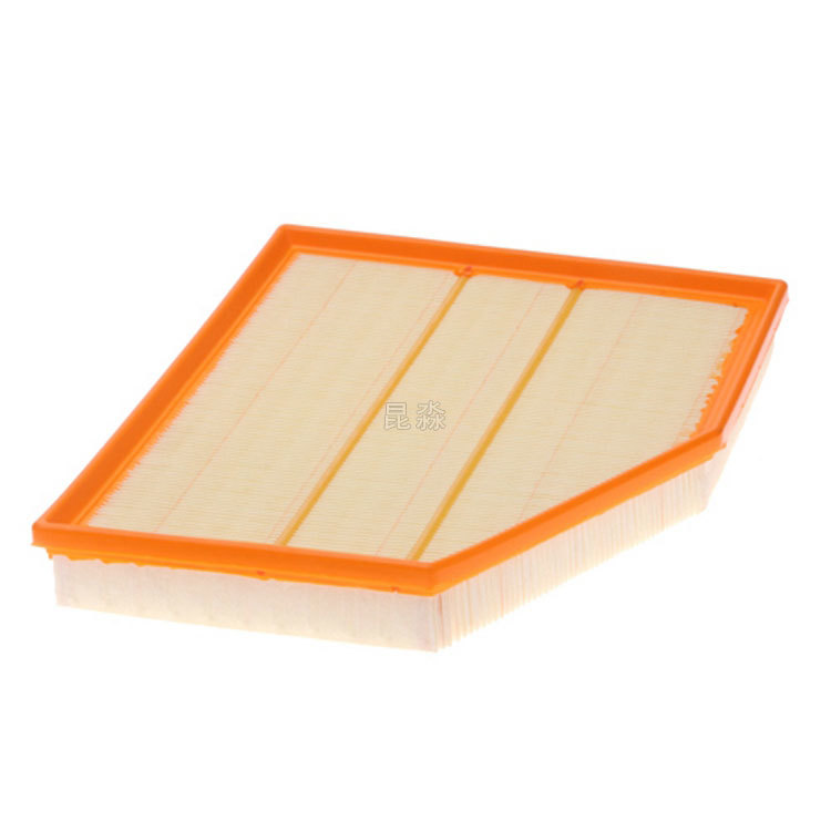 Maximize Air Purification with the Right Air Cleaning Filter: A Comprehensive Guide