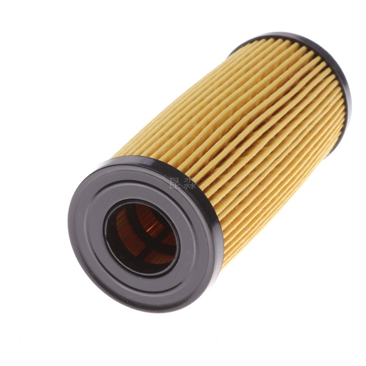 13 Grand Cherokee New 300C Oil Filter Element