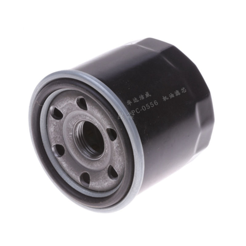 Xiaokang 360 Oil Filter