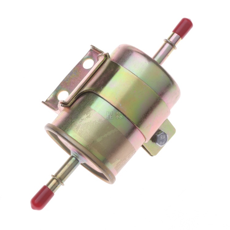 Changan CX20 CS35 CX30 Zhixiang Yuexiang V3 V5 Yidong Fuel Filter Element