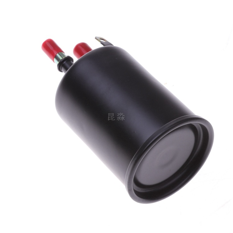 New Sail Fuel Filter Element