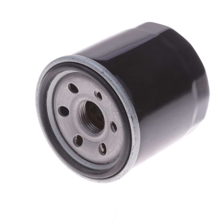QQ Oil Filter Element