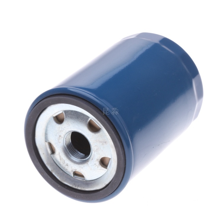 Ruifeng Xianghe 1.5T Oil Filter Element