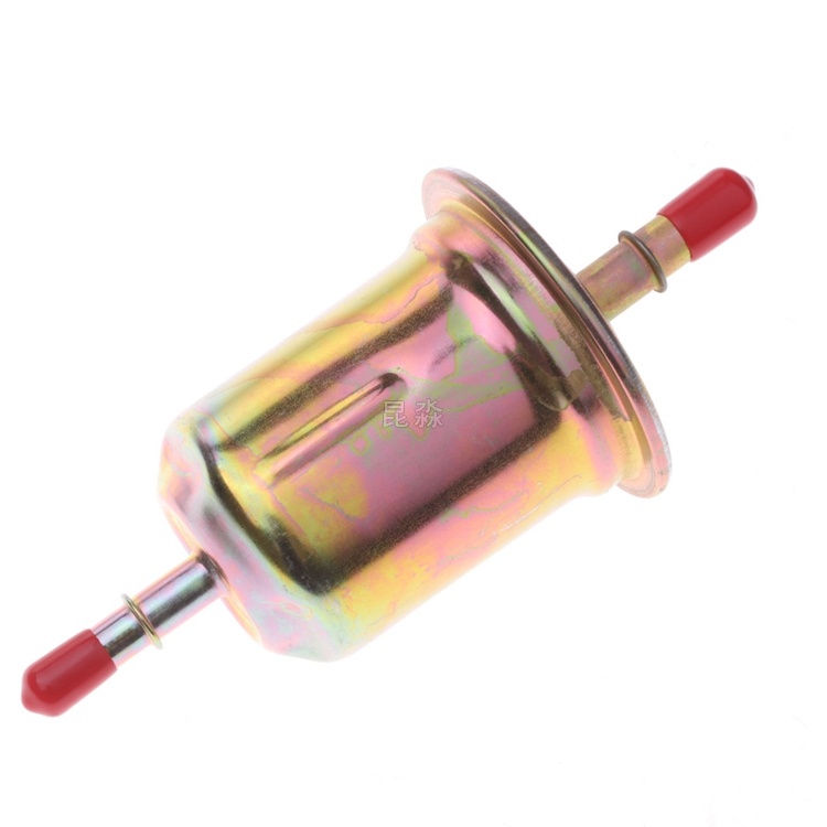 BYD F3 F3R F6 G6 F0 L3 M6 S6 S8 Fuel Filter Element
