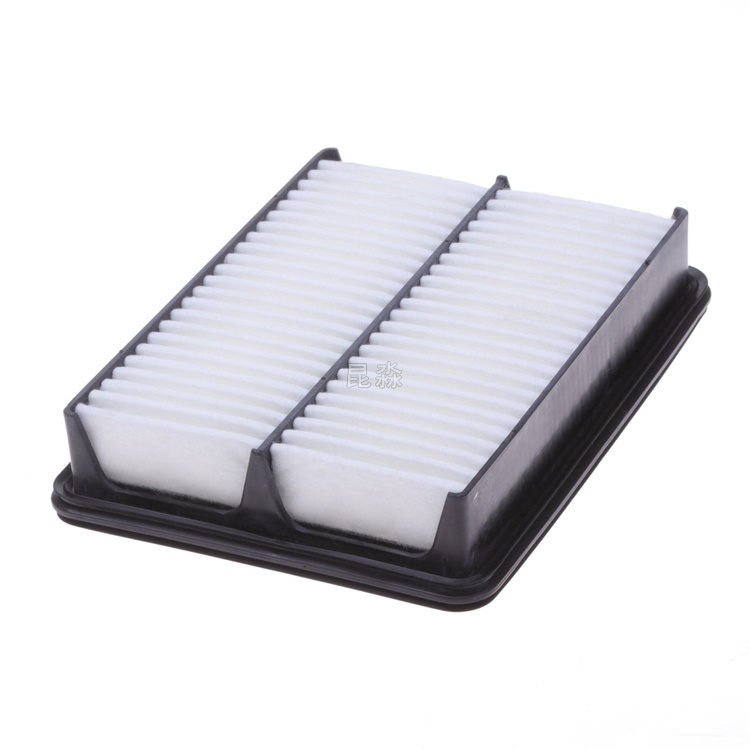 Mazda Enclave Air Filter Element air filter screen