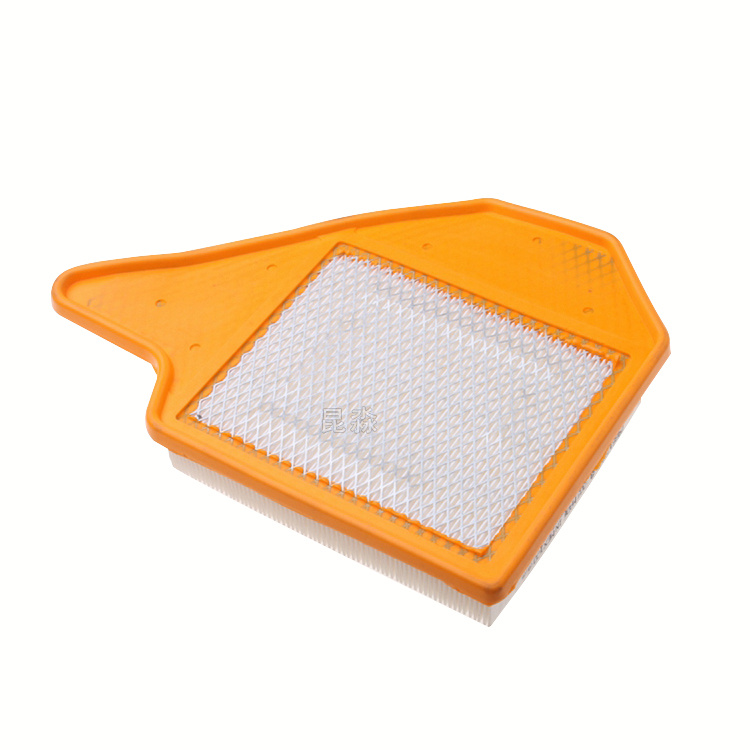 13 New Dajie Long Air Filter air filter for shop