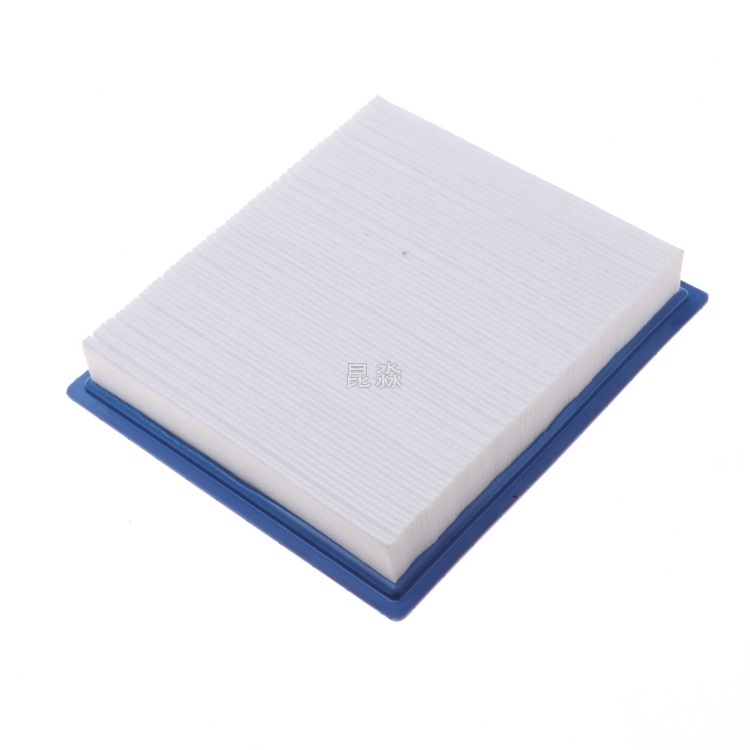 Dodge Kuwei Feiyue Air Filter washable aircon filter
