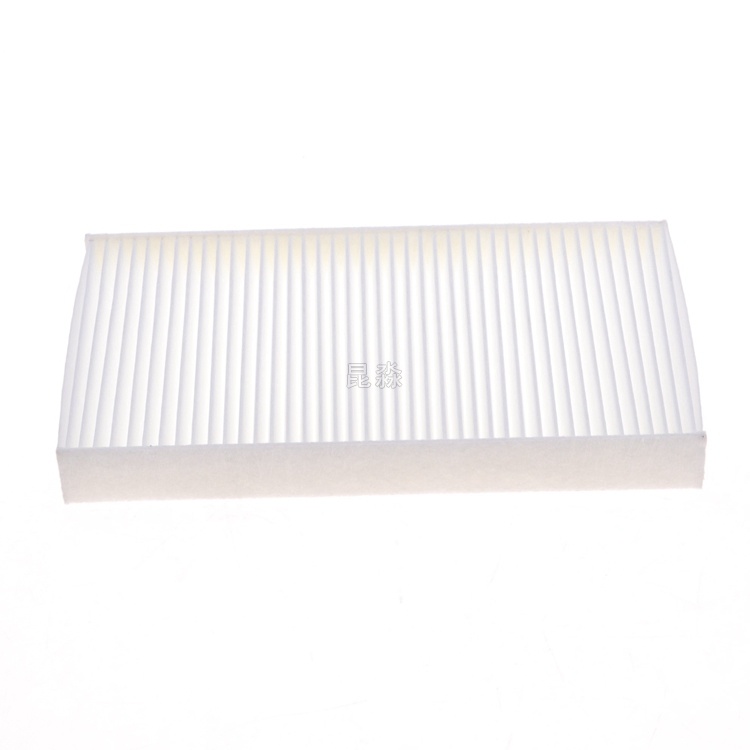 Chrysler PT Ranger Air Cabin Filter Element