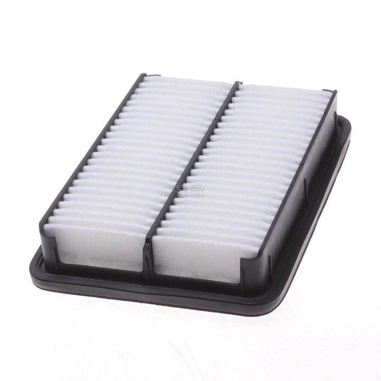 Binyue Ruiying Air Filter Element Light Air Cabin Filter Element