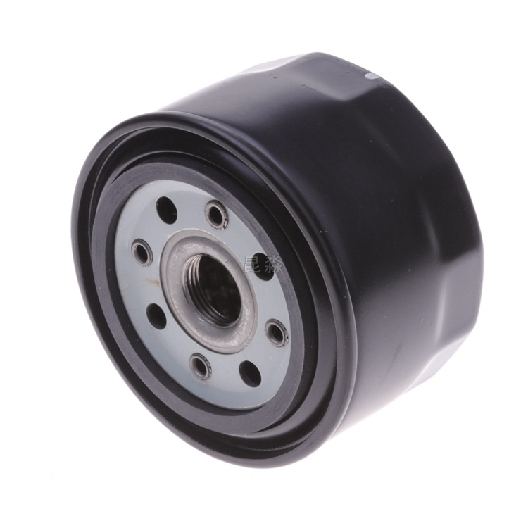 Ruifeng S5 Oil Filter Element